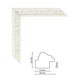 Багет 3082581