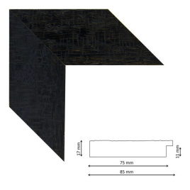 Багет 8517374