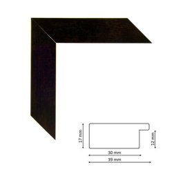 Багет 4017800