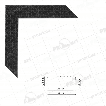 Багет 3237171 фото 1