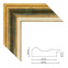 фото 1