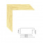 фото 1