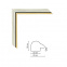 фото 1