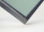 фото 1